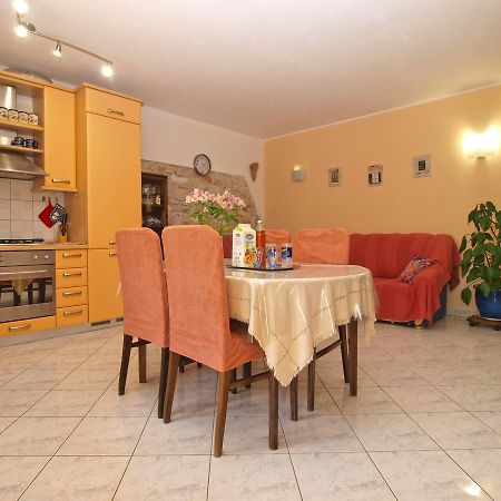 Apartments Vodnjanka 1656 Dış mekan fotoğraf