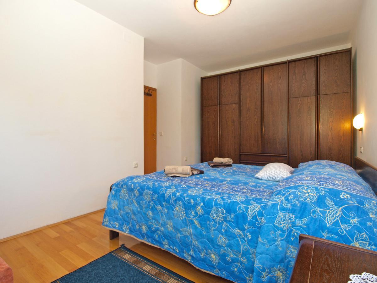 Apartments Vodnjanka 1656 Dış mekan fotoğraf