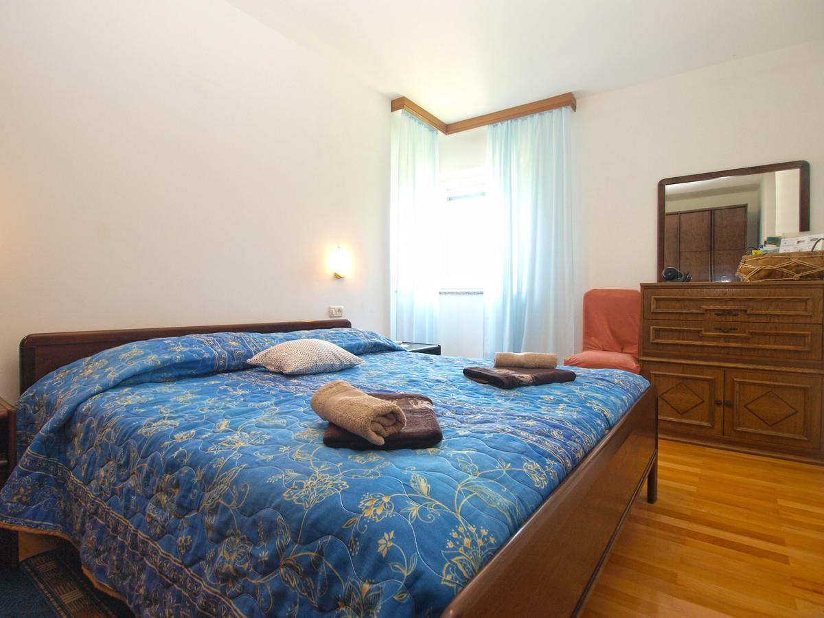 Apartments Vodnjanka 1656 Dış mekan fotoğraf